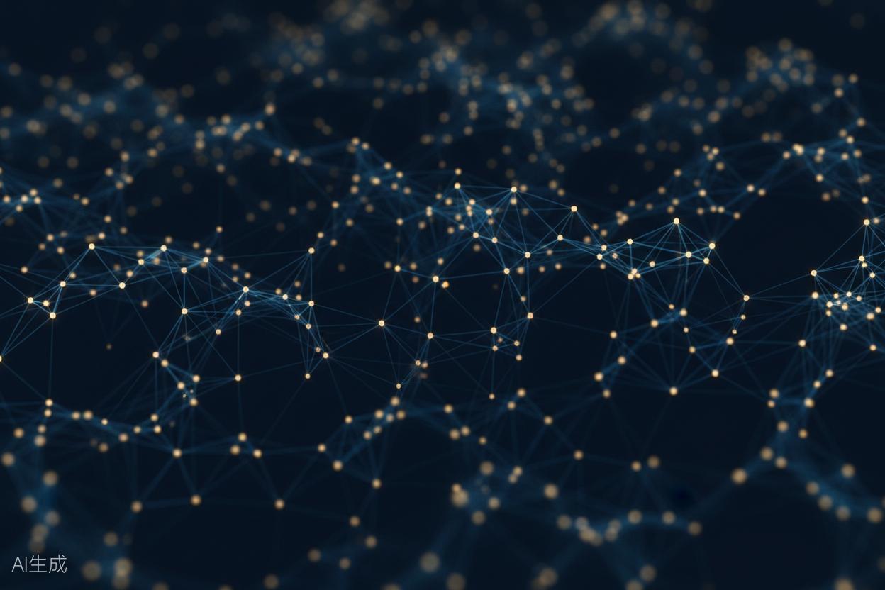 上虞区迪奥包回收平台